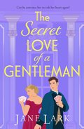 Secret Love of a Gentleman