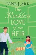Reckless Love of an Heir