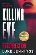 Killing Eve: Resurrection