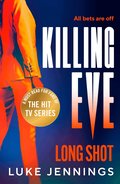 Killing Eve: Long Shot