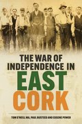 War of Independence in East Cork