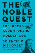 Noble Quest