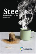 Steeped