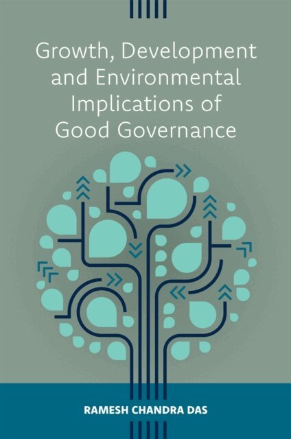 Growth, Development and Environmental Implications of Good Governance