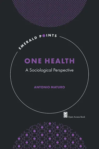 One Health