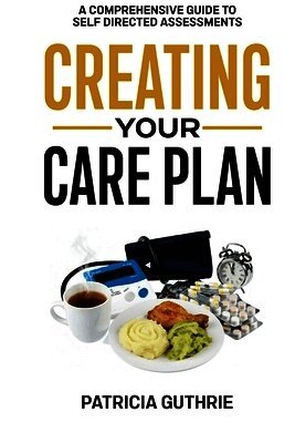 Creating Your Care Plan