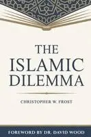 Islamic Dilemma