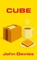 Cube
