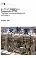 Electrical Capacitance Tomography (ECT)