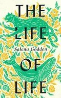 Salena Godden - Life of Life, Inbunden. Tillgänglighet: Kommande