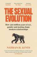 Sexual Evolution