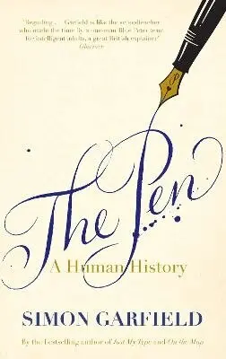 Pen