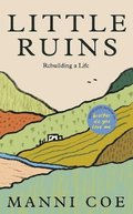 Little Ruins