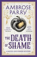Death of Shame