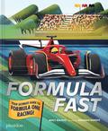 Formula Fast