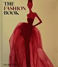 Fashion Book