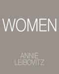 Annie Leibovitz: Women