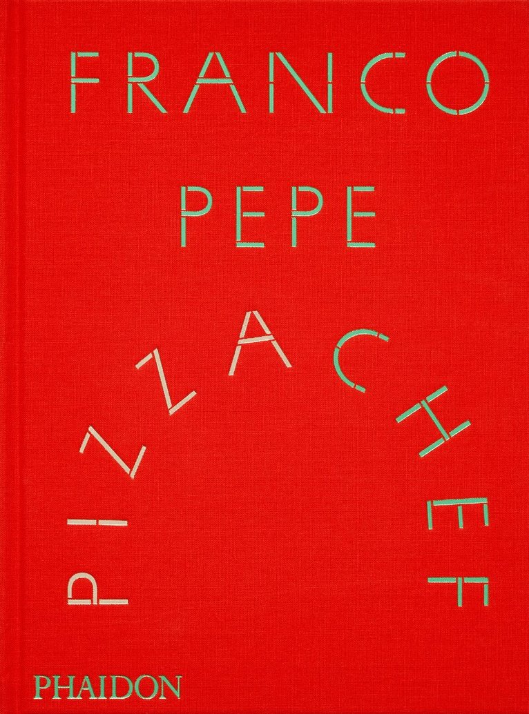 Franco Pepe