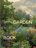 Garden Book