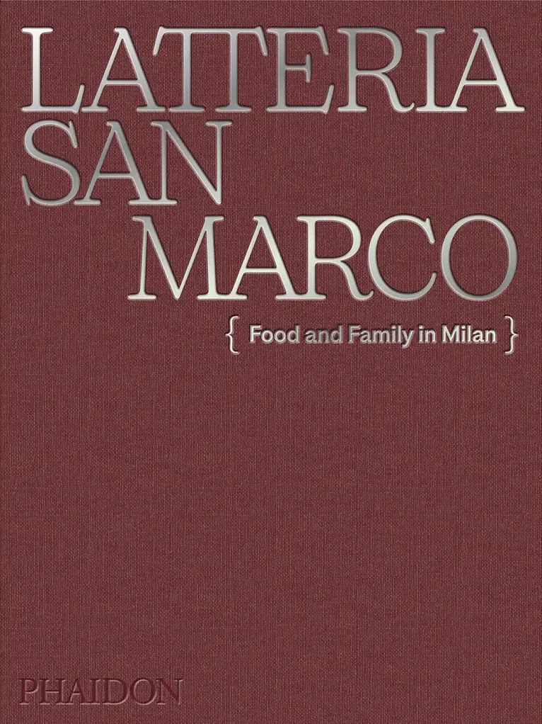 Arturo, Maria Maggi - Latteria San Marco, Inbunden. Tillgänglighet: Kommande