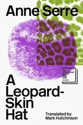 Leopard-Skin Hat