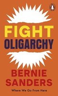 Fight Oligarchy