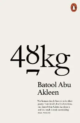 48kg