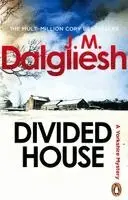 Divided House
