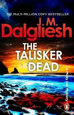 Talisker Dead
