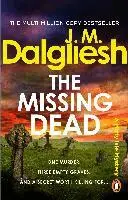 The Missing Dead