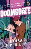 Laura Piper Lee - Doomsdate, Häftad