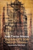 Juan Carlos Mestre - Baker's Son, Häftad