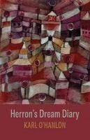 Karl O'Hanlon - Herron's Dream Diary, Häftad. Tillgänglighet: Lägg i varukorg