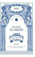 Yulia Basharova - Journal de prière de 90 jours: Illustrations par Hector Giacomelli, Inbunden. Tillgänglighet: Lägg i varukorg