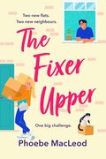 Fixer Upper