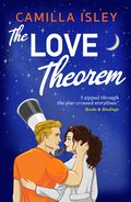 Love Theorem