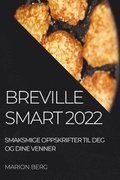 Breville Smart 2022