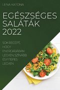 Egszsges Saltk 2022