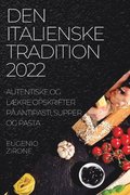 Den Italienske Tradition 2022
