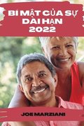B M?t C?a S? Di H?n 2022