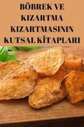 Boebrek Ve Kizartma Kizartmasinin Kutsal K&#304;taplari