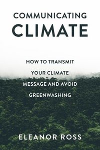 Communicating Climate