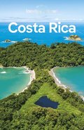 Travel Guide Costa Rica