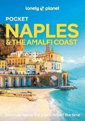Lonely Planet Pocket Naples & the Amalfi Coast