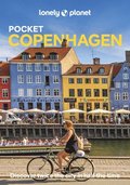 Lonely Planet Pocket Copenhagen