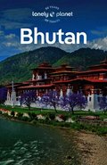 Travel Guide Bhutan