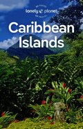 Travel Guide Caribbean Islands