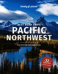 Travel Guide Pacific Northwest's Best Trips