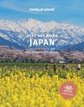 Lonely Planet Best Day Hikes Japan