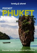 Lonely Planet Pocket Phuket